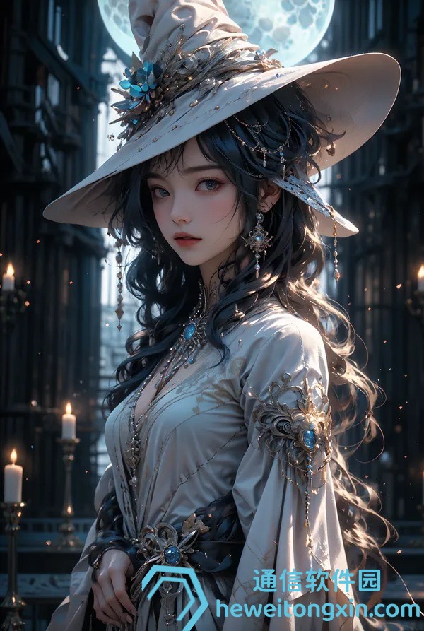 新澳2025最新資料大全，一鍵下載看透未來走勢！