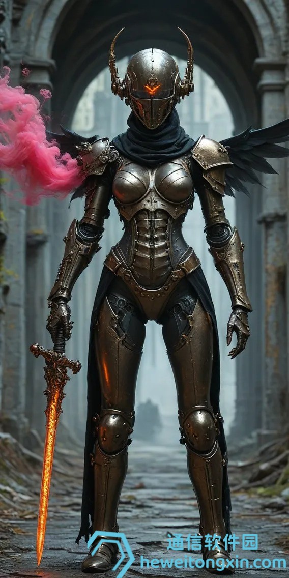 獨(dú)家提示：014936澳門今晚開什么？開獎(jiǎng)時(shí)間與中獎(jiǎng)彩票解析