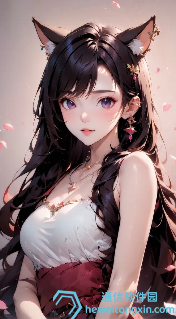 今晚穩(wěn)贏秘籍：今晚四不像必中一肖圖118，速看殺號圖