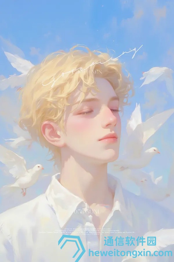 熱議白小姐三肖三期必出一期開獎2024：真相還是噱頭？