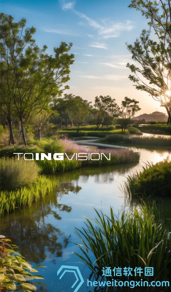 實時導(dǎo)航：澳門132688網(wǎng)站查詢技巧與注意事項