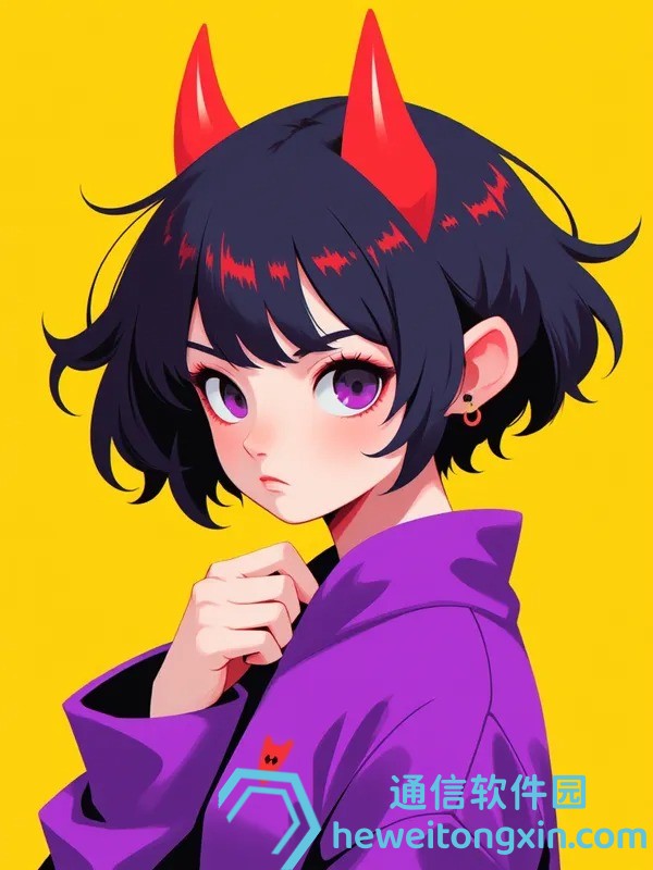 香港二四六開獎免費結(jié)果一嗚：今晚實時更新，別錯過