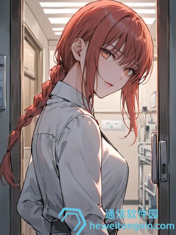 香港最快開獎(jiǎng)結(jié)果開獎(jiǎng)直播——一分鐘看完當(dāng)期開獎(jiǎng)結(jié)果