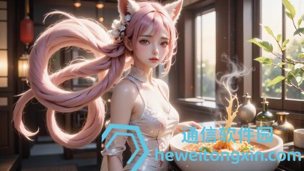 今晚熱點:2025新澳精準正版澳門碼開什么號碼?專家解析與歷史回顧