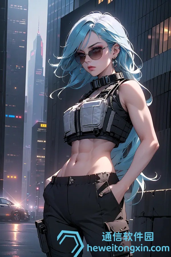 熱門提問：今天開什么碼新澳門的？專家給出參考