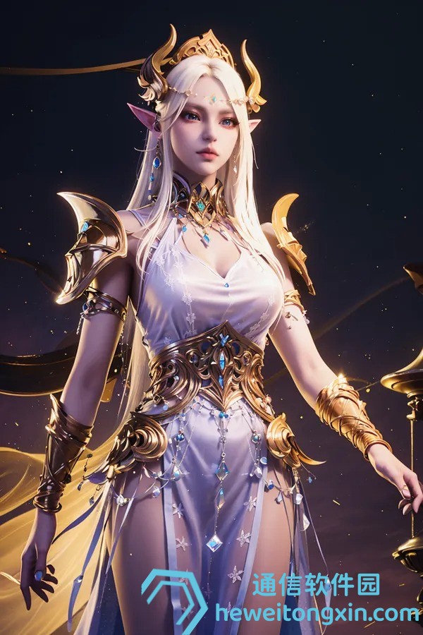 真有可能？新澳門王中王100%期期中的資料是真的嗎？專家來評