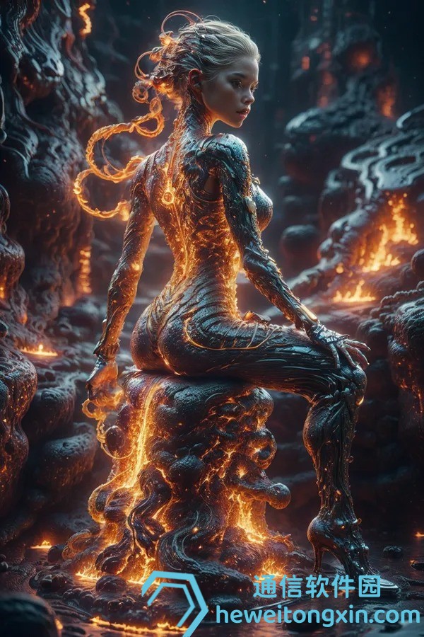 熱議盤點：2025澳門今晚開特馬開什么生肖？五大熱門與冷門解析