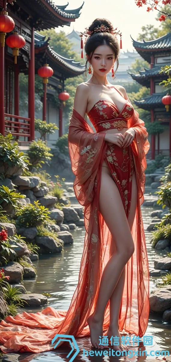 澳門三肖三碼成功之路:案例拆解與選號心得