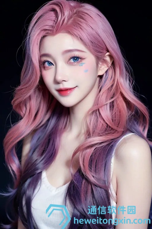 2024年新奧正版資料免費(fèi)大全:全套歸檔立即下載