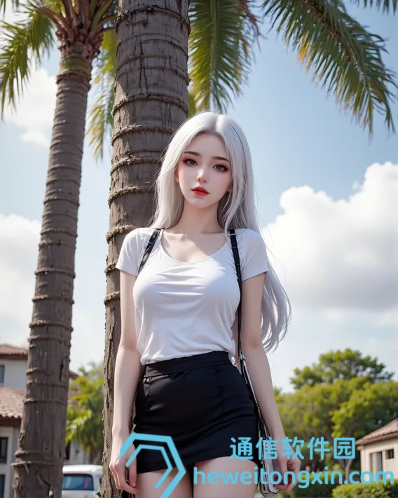 獨家揭秘：2023澳門免費一碼精準資料，中獎秘訣全公開