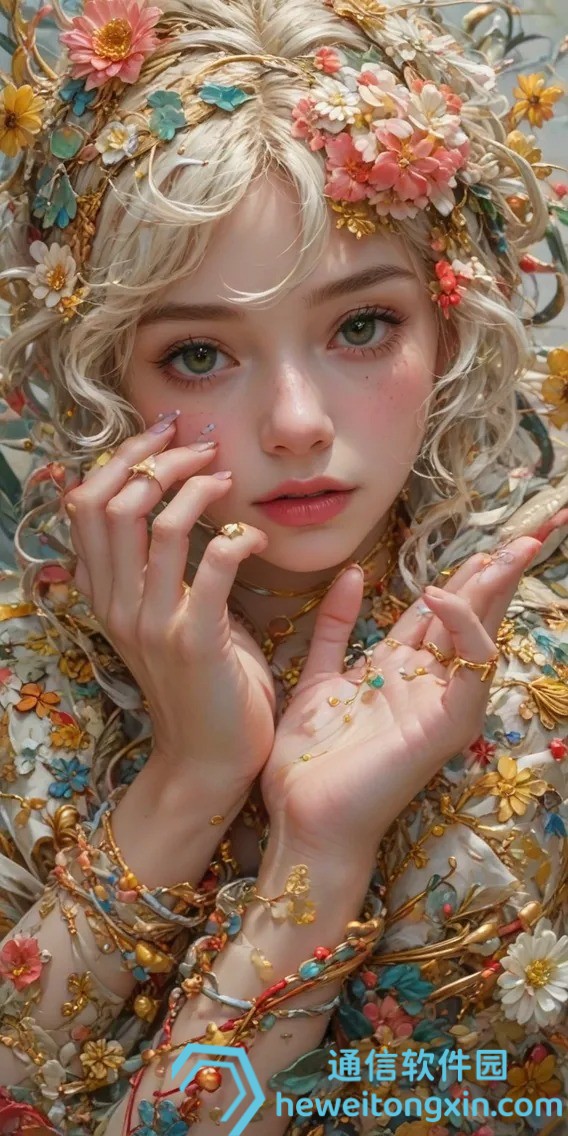 新澳門(mén)6合彩今晚出特，獨(dú)家內(nèi)幕與開(kāi)獎(jiǎng)速報(bào)！