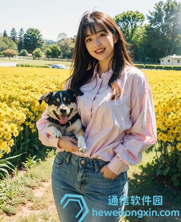 回顧熱搜：2023新澳門天天開好彩，中獎(jiǎng)案例與解析