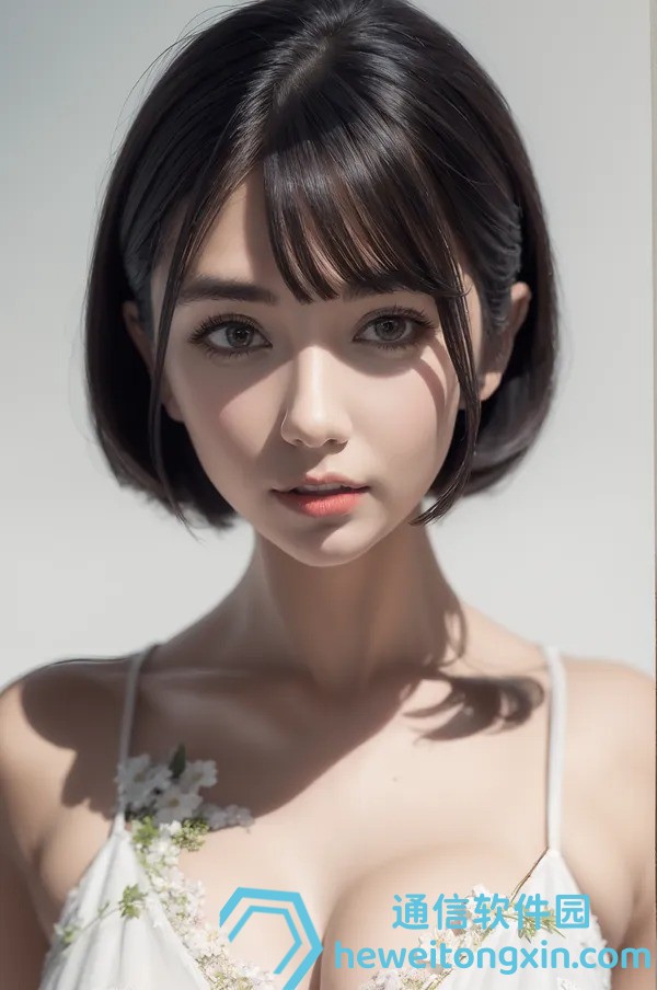 即時(shí)揭曉：2025年澳門今晚特碼開獎(jiǎng)結(jié)果，歷史回顧與分析