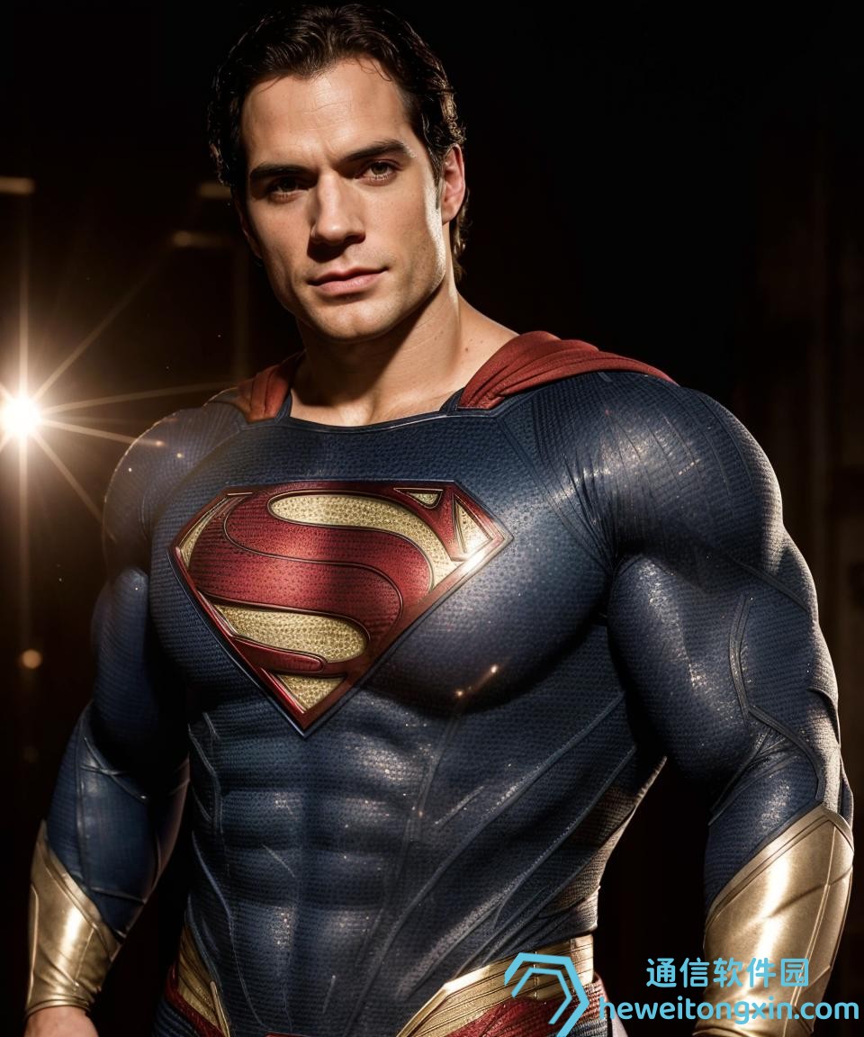 內(nèi)部放送:2025新澳門免費精準(zhǔn)預(yù)測秘訣,專家教你看盤