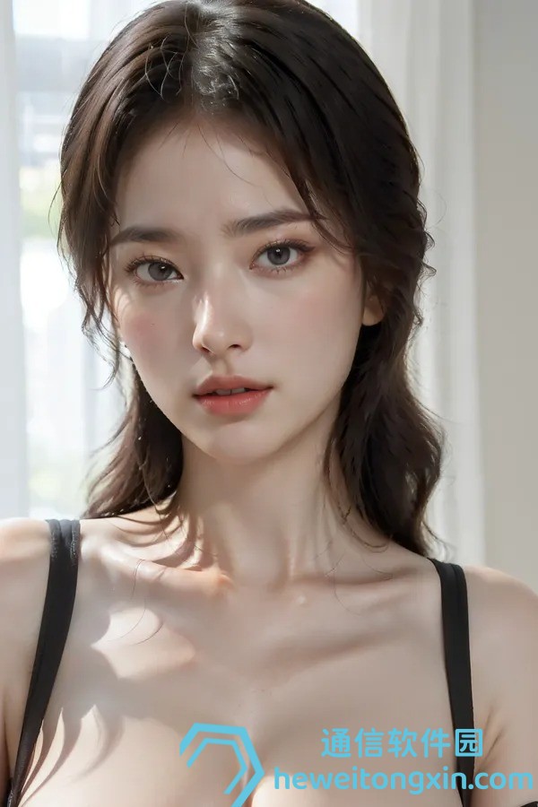 2025澳門今晚開什么？最全即時預測與開奘直播提示