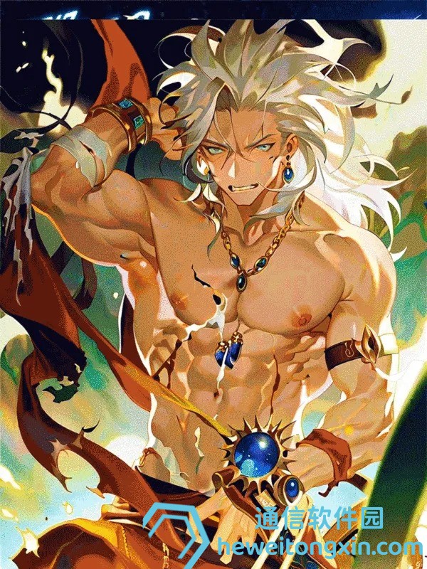 免費(fèi)速領(lǐng)：2025年新澳門天天開好彩免費(fèi)資料，專家獨(dú)家解析和使用指南