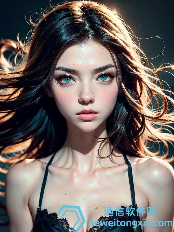 開獎快訊：體彩大樂透彩票中獎號碼，實(shí)時(shí)追蹤與歷史對比