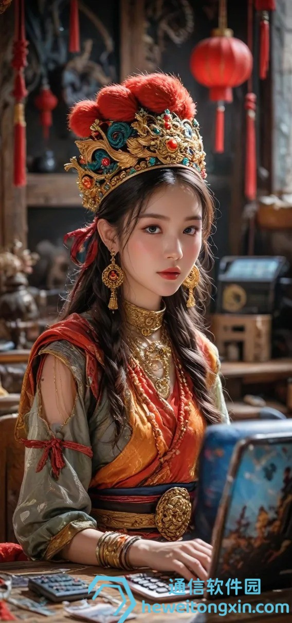 新澳精準(zhǔn)資料免費(fèi)提供221期，限時領(lǐng)取，內(nèi)部篩選直達(dá)號碼要點(diǎn)