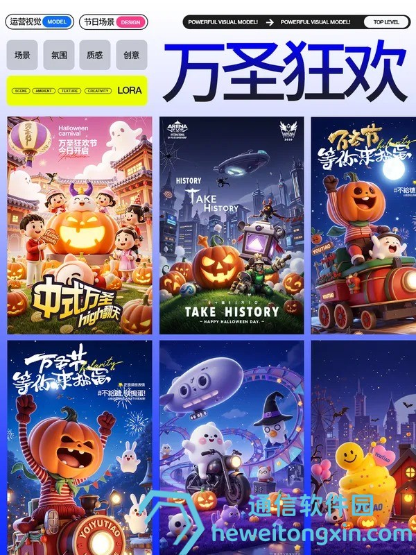 專家預(yù)測(cè):2025年新澳門生肖特碼 的熱門組合與投注技巧揭秘