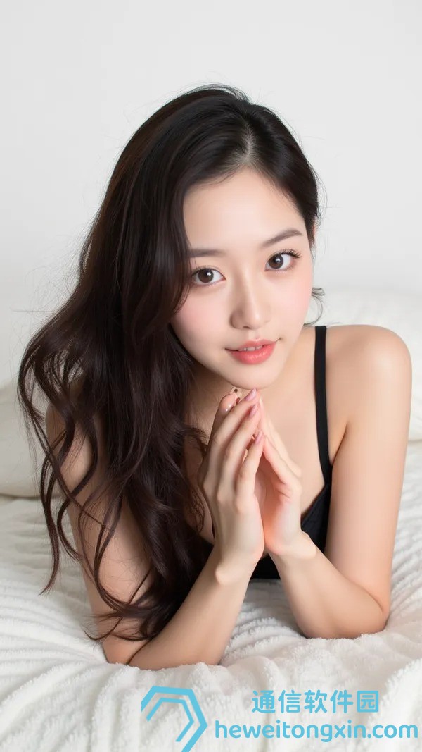 最新版:2024年香港正版資料免費大全,專家精選推薦