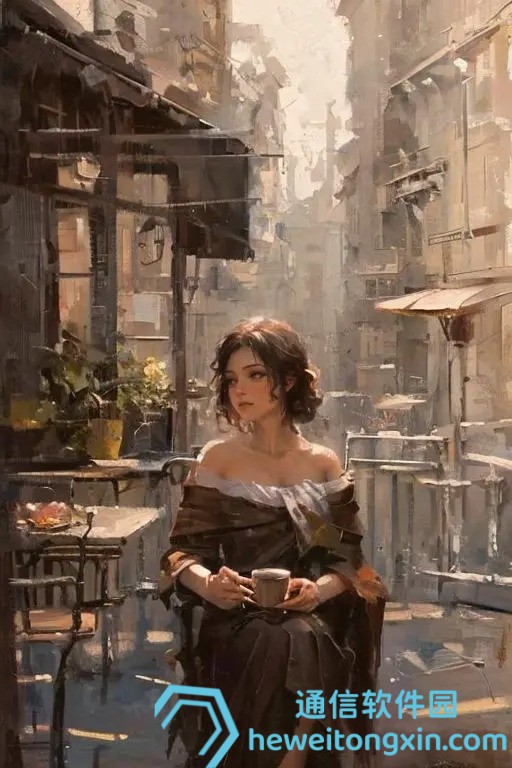 獨家解析：72396cm最準一肖背后的投注技巧與數(shù)據(jù)