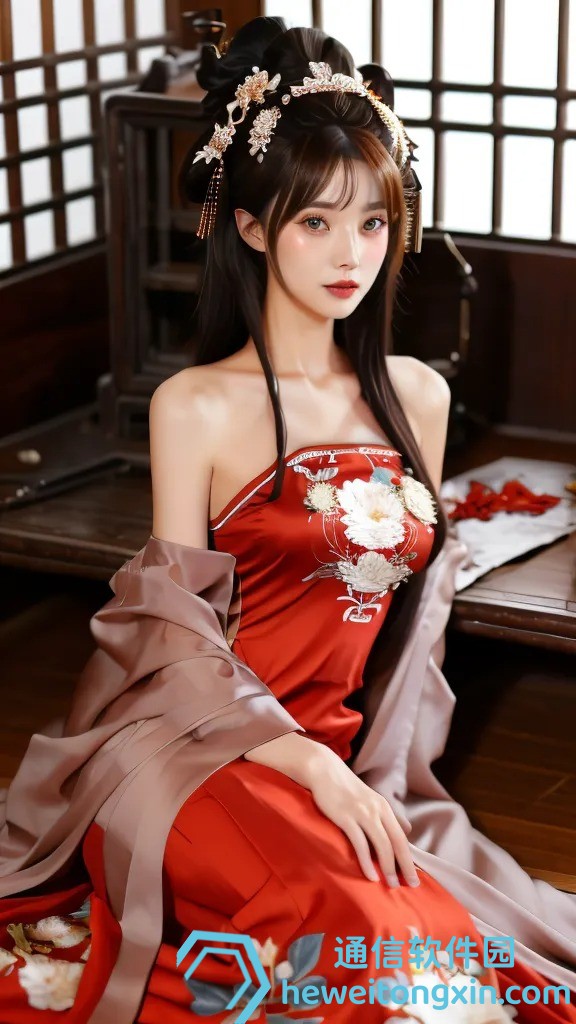 2025十二生肖49碼表：最新整理，快速對照選號指南！