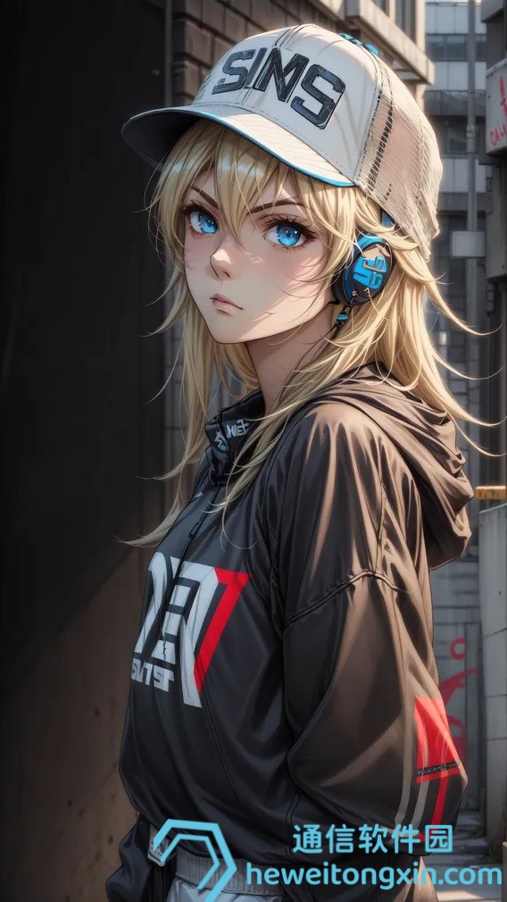 押注參考：2025年奧彩第68期出什么特碼？專家意見匯總