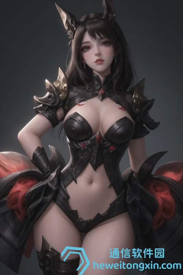 2024年澳門天天開好彩：年度回顧與連中號碼熱點(diǎn)分析！