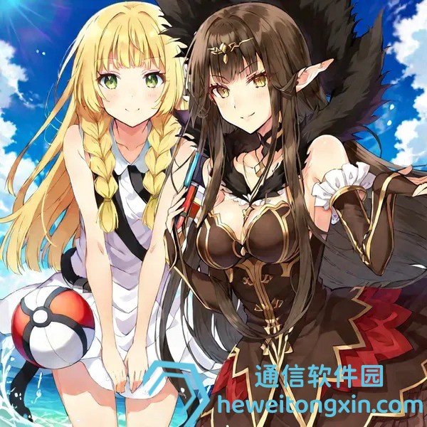 澳門彩霸王免費內(nèi)部資料曝光：真假辨識與獲取方法