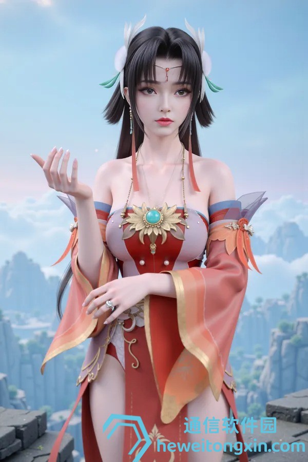 新澳門王中王六肖中特：本期最熱號碼速報