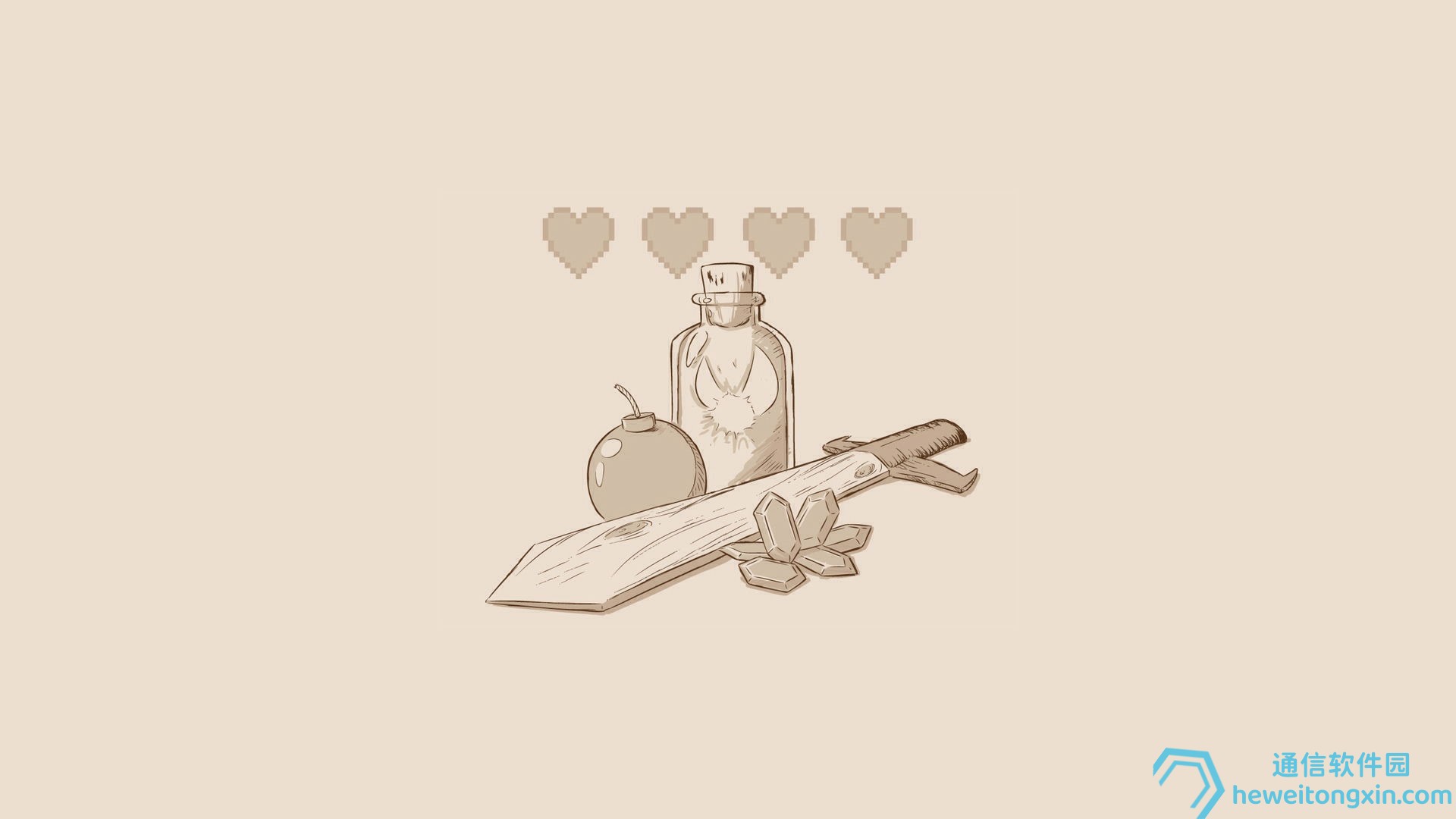 今晚澳門開什么號碼?。繉＜覅R總今晚可能出現(xiàn)的熱門號碼