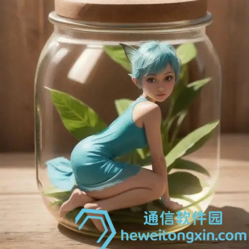 免費下載指南：2025新澳門開獎結(jié)果查詢表下載+使用教程