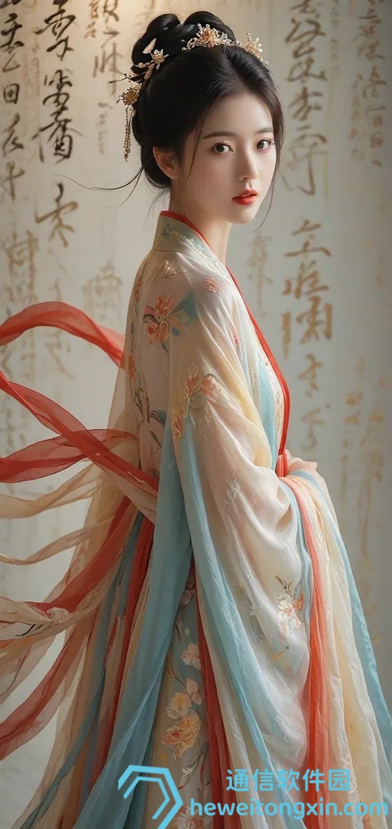 獨(dú)家揭秘：2025新澳門開獎(jiǎng)結(jié)果記錄查詢，一鍵掌握最新開獎(jiǎng)號(hào)碼！