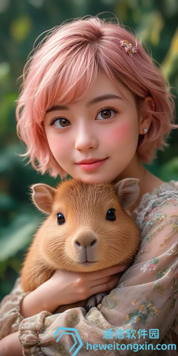 罕見福利：2025年新澳門精準免費資料公開，押注參考不再迷茫