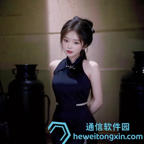 重磅揭曉！澳門三肖三碼精準100% 的殺號策略與使用指南