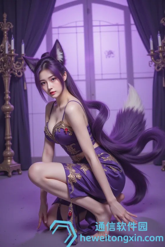 數(shù)據(jù)解析：新澳門(mén)近15期走勢(shì)圖深度解讀，抓住下一波趨勢(shì)！