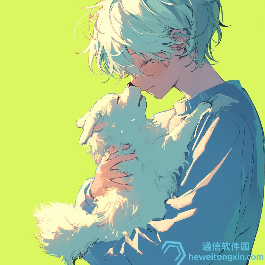 2024新澳門精準(zhǔn)正版免費(fèi)大全下載：官方數(shù)據(jù)與歷史回顧