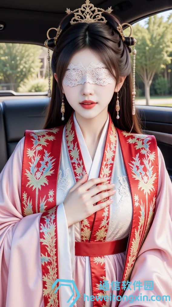 必收藏：特馬開獎(jiǎng)網(wǎng)站2025全名單與實(shí)戰(zhàn)分析