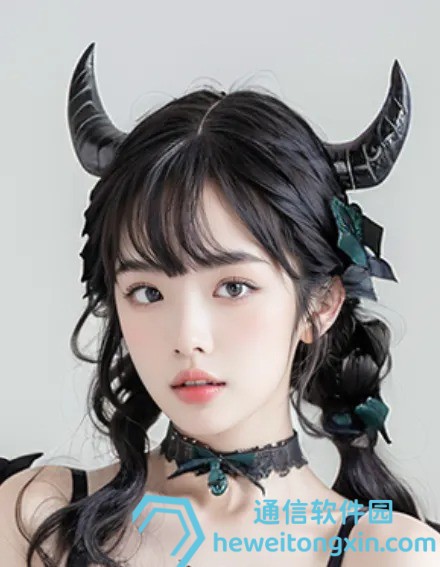 搶先看:2025年澳門(mén)寶典600圖庫(kù)八百圖庫(kù)開(kāi)獎(jiǎng)最快實(shí)時(shí)更新