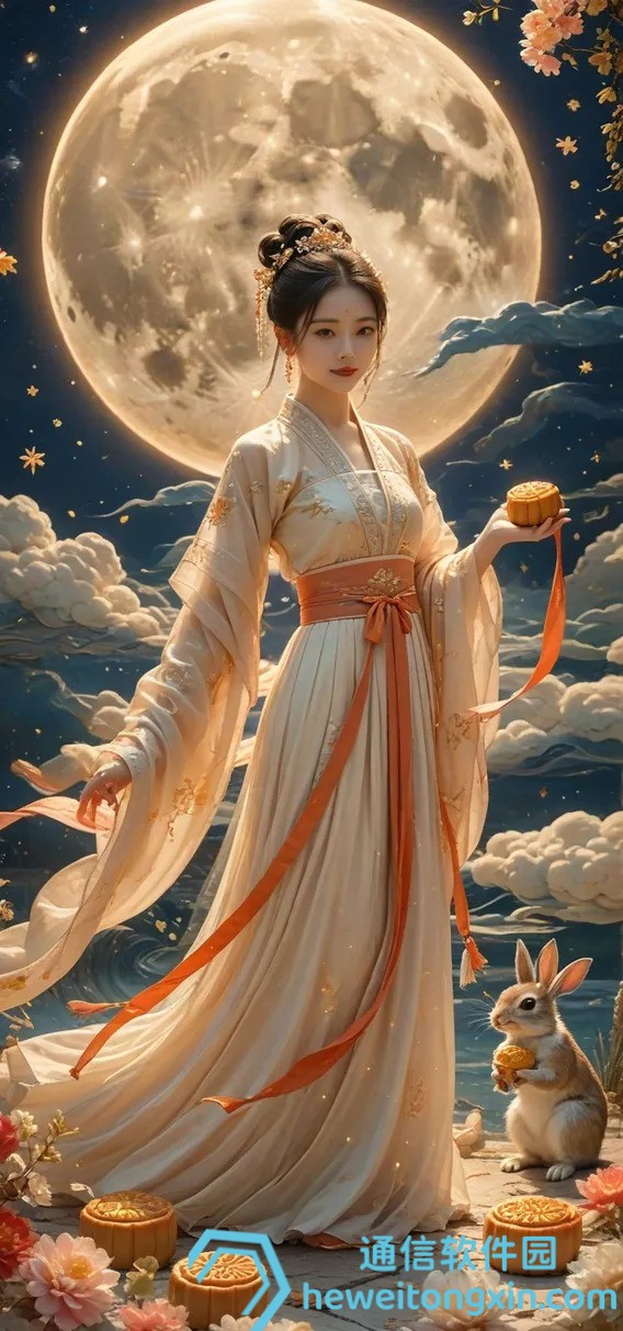 獨家整理：2025年新澳門歷史開獎記錄查詢，全部期次一網(wǎng)打盡！