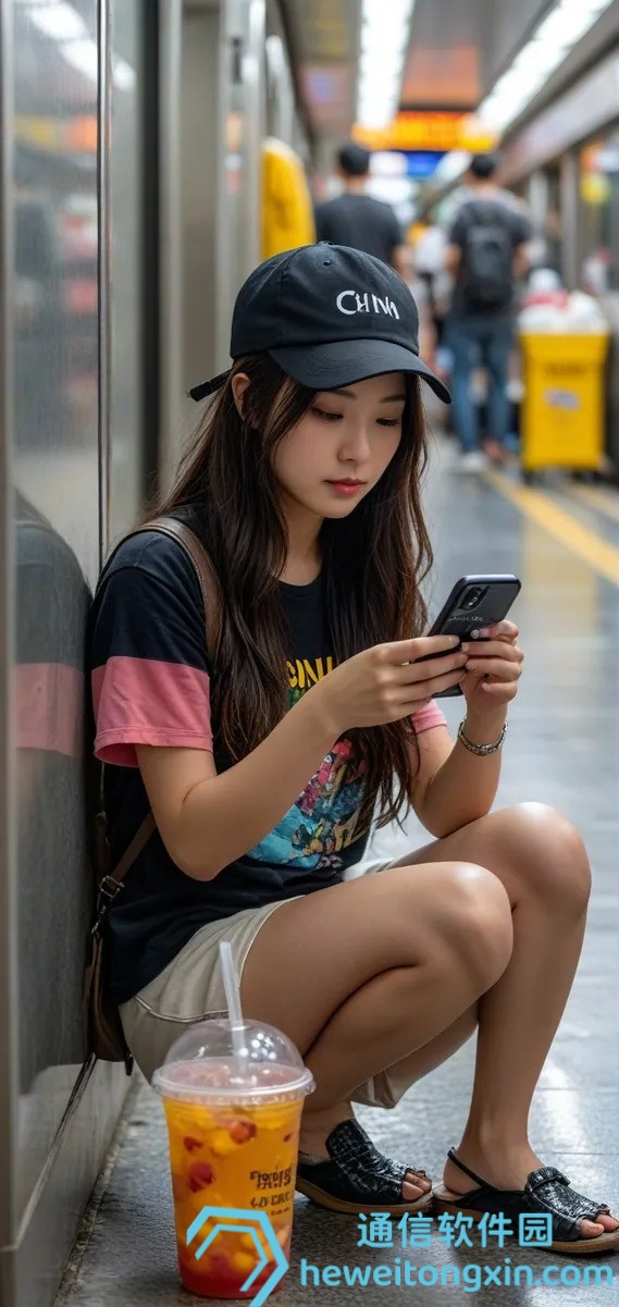 熱帖關(guān)注：澳彩管家婆四期必出三期，數(shù)據(jù)透視與概率分析！