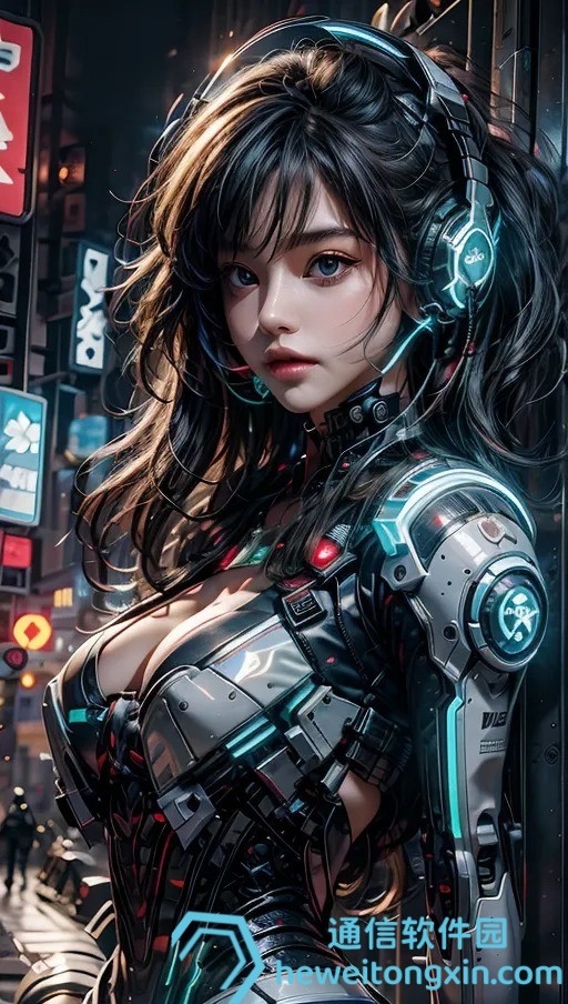 2025新澳門天天開獎75期特別報道:熱碼冷碼全解析