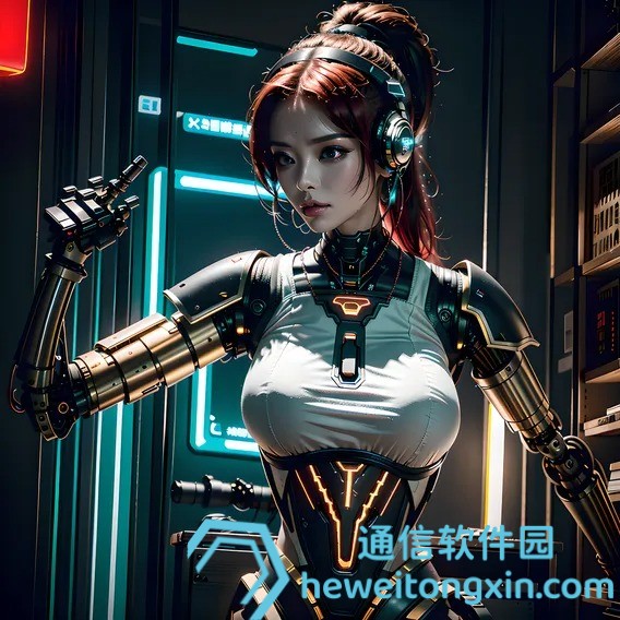 雙色球開獎最新中獎結(jié)果查詢：中獎號碼、開獎時間和兌獎指南