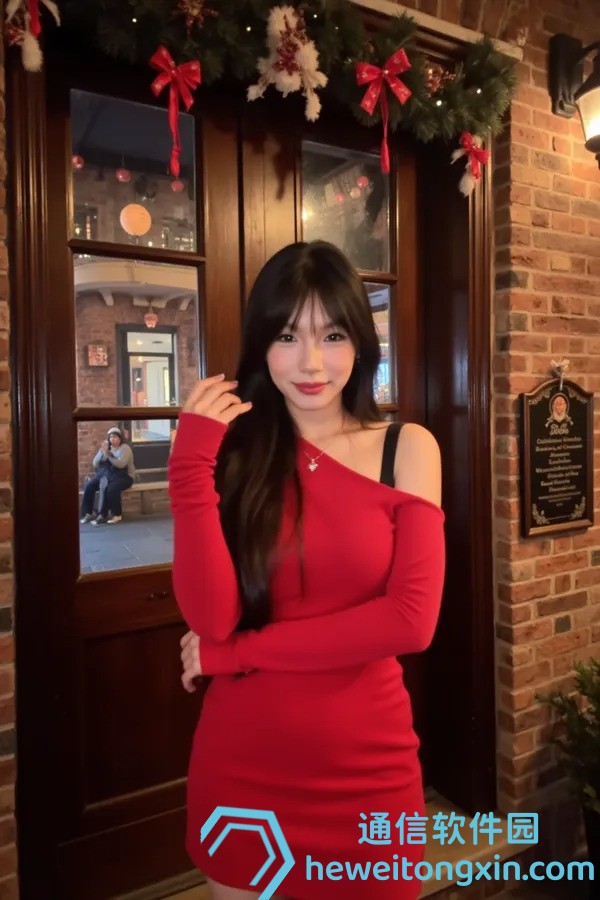 揭秘7777788888奧門，不可錯(cuò)過的幸運(yùn)密碼！