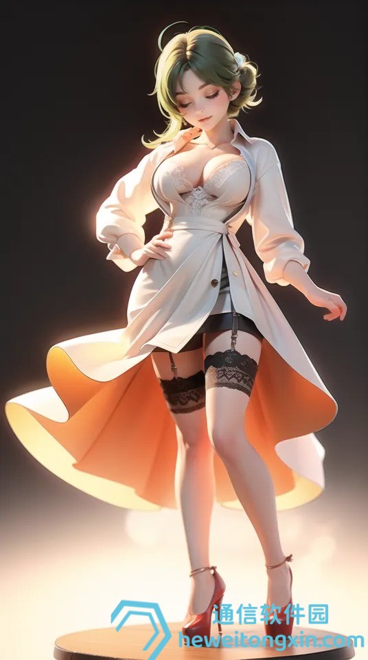 7777888888精準跑碼圖大公開:本期號碼走勢一目了然