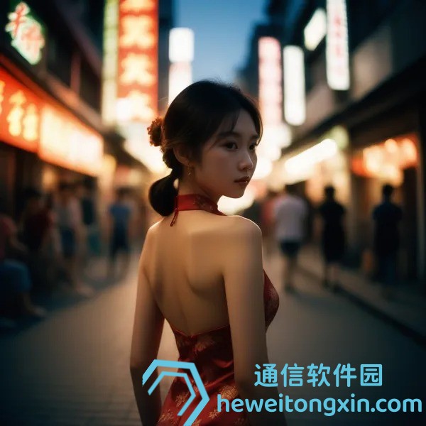 珍藏版：新澳門四不像圖片大全2025年，高清全收錄