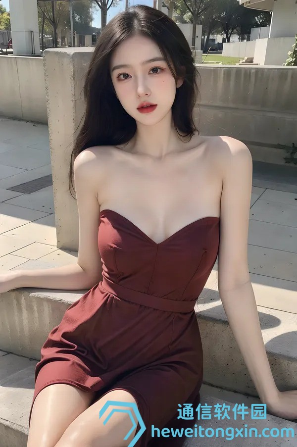 獨家揭秘:澳門今開什么免費資料,今晚開獎號碼速查指南