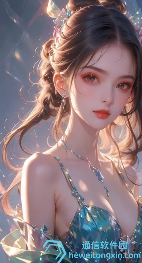 必看圖解:2025新澳單雙走勢(shì)圖,走勢(shì)規(guī)律全分析