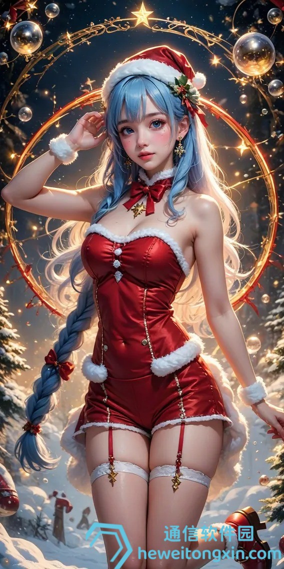 必看提醒：神算子六肖中特期期準(zhǔn)，今期押注提示與冷門提示