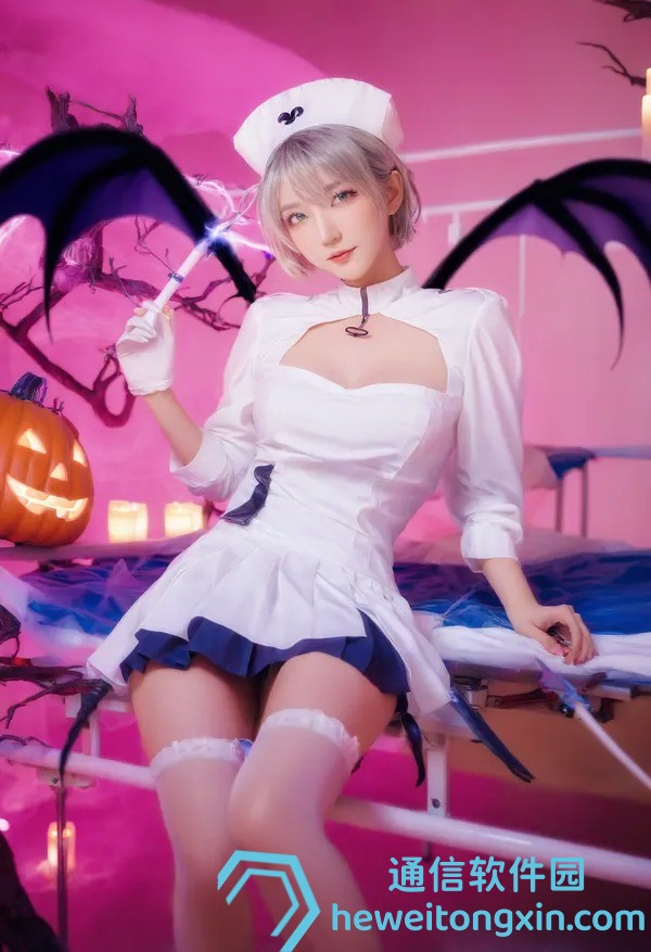 揭秘｜一家團(tuán)聚紅燈照打一生肖：誰(shuí)是今晚幸運(yùn)兒？